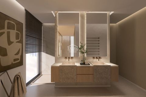 Villa i Calheta, Madeira, Calheta - € 2.200.000 | Ref: #1460 - foto 18