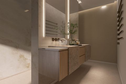 Villa i Calheta, Madeira, Calheta - € 2.200.000 | Ref: #1460 - foto 19