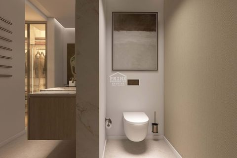 Villa i Calheta, Madeira, Calheta - € 2.200.000 | Ref: #1460 - foto 20