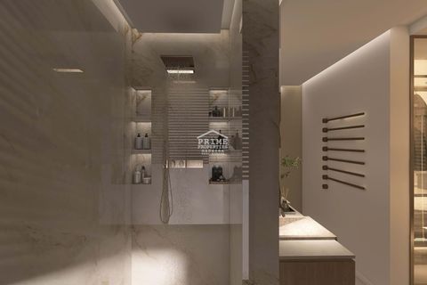 Villa i Calheta, Madeira, Calheta - € 2.200.000 | Ref: #1460 - foto 22