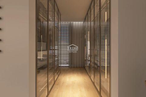 Villa i Calheta, Madeira, Calheta - € 2.200.000 | Ref: #1460 - foto 29