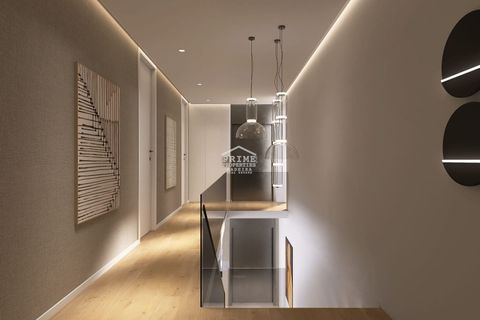 Villa i Calheta, Madeira, Calheta - € 2.200.000 | Ref: #1460 - foto 30