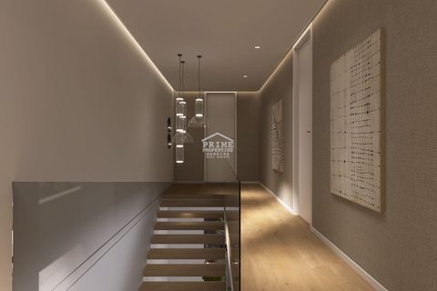 Villa i Calheta, Madeira, Calheta - € 2.200.000 | Ref: #1460 - foto 31