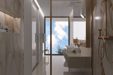 Villa i Calheta, Madeira, Calheta - € 2.200.000 | Ref: #1460 - foto 32