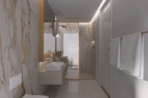 Villa i Calheta, Madeira, Calheta - € 2.200.000 | Ref: #1460 - foto 33