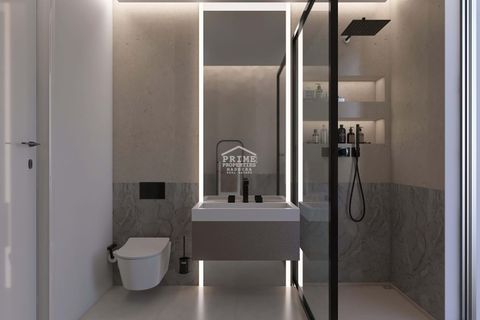 Villa i Calheta, Madeira, Calheta - € 2.200.000 | Ref: #1460 - foto 34