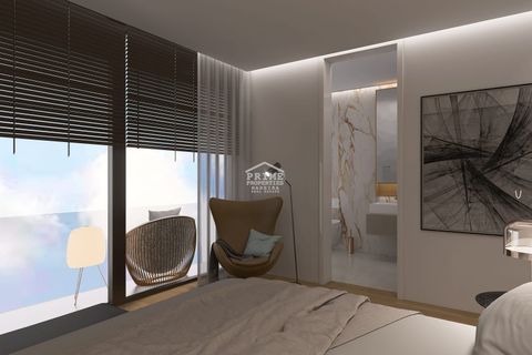 Villa i Calheta, Madeira, Calheta - € 2.200.000 | Ref: #1460 - foto 35