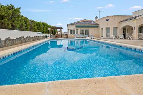Villa a Algorfa, Alicante, Algorfa - € 499.500 | Ref: 200-4488 - foto 2