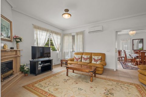 Villa a Algorfa, Alicante, Algorfa - € 499.500 | Ref: 200-4488 - foto 6
