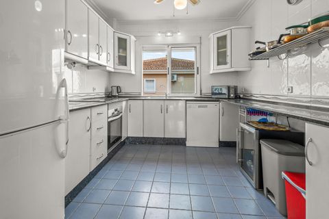 Villa a Algorfa, Alicante, Algorfa - € 499.500 | Ref: 200-4488 - foto 10