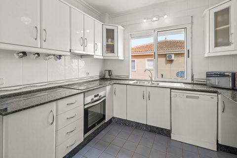 Villa a Algorfa, Alicante, Algorfa - € 499.500 | Ref: 200-4488 - foto 11