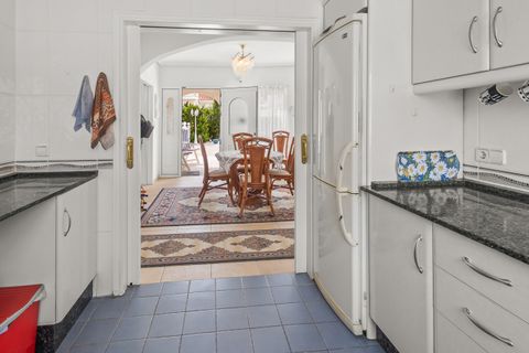 Villa a Algorfa, Alicante, Algorfa - € 499.500 | Ref: 200-4488 - foto 13
