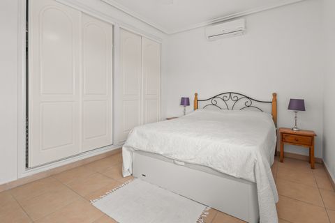 Villa a Algorfa, Alicante, Algorfa - € 499.500 | Ref: 200-4488 - foto 14