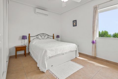 Villa a Algorfa, Alicante, Algorfa - € 499.500 | Ref: 200-4488 - foto 15