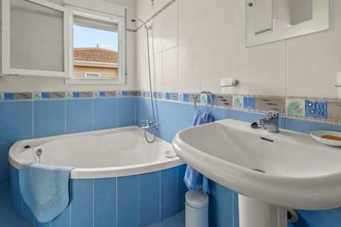 Villa a Algorfa, Alicante, Algorfa - € 499.500 | Ref: 200-4488 - foto 21