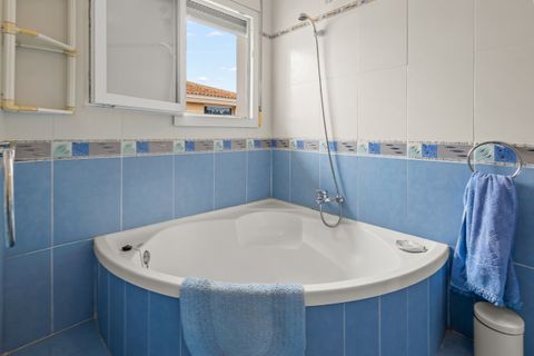 Villa a Algorfa, Alicante, Algorfa - € 499.500 | Ref: 200-4488 - foto 23