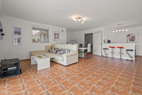 Villa a Algorfa, Alicante, Algorfa - € 499.500 | Ref: 200-4488 - foto 24