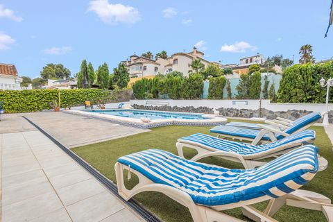 Villa a Algorfa, Alicante, Algorfa - € 499.500 | Ref: 200-4488 - foto 26