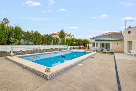 Villa a Algorfa, Alicante, Algorfa - € 499.500 | Ref: 200-4488 - foto 28