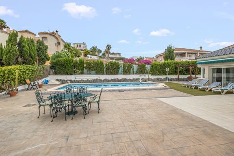 Villa a Algorfa, Alicante, Algorfa - € 499.500 | Ref: 200-4488 - foto 29