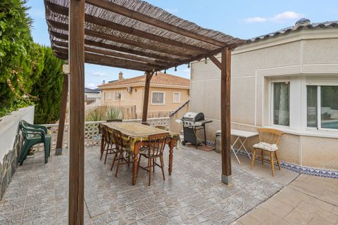 Villa a Algorfa, Alicante, Algorfa - € 499.500 | Ref: 200-4488 - foto 33