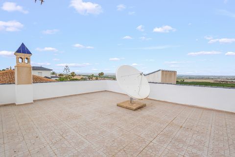 Villa a Algorfa, Alicante, Algorfa - € 499.500 | Ref: 200-4488 - foto 34