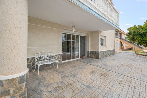 Villa a Algorfa, Alicante, Algorfa - € 499.500 | Ref: 200-4488 - foto 36