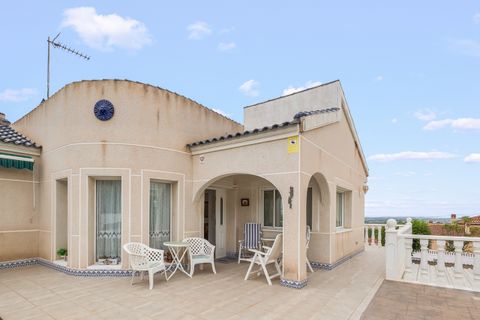 Villa a Algorfa, Alicante, Algorfa - € 499.500 | Ref: 200-4488 - foto 37