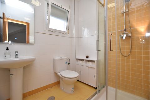 Rækkehus i Algorfa, Alicante, Algorfa - € 309.000 | Ref: 200-4487 - foto 17