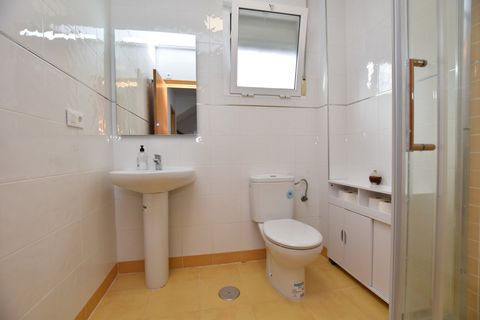 Rækkehus i Algorfa, Alicante, Algorfa - € 309.000 | Ref: 200-4487 - foto 18