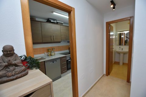 Rækkehus i Algorfa, Alicante, Algorfa - € 309.000 | Ref: 200-4487 - foto 21