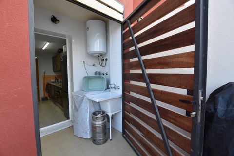 Rækkehus i Algorfa, Alicante, Algorfa - € 309.000 | Ref: 200-4487 - foto 22