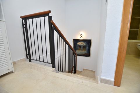 Rækkehus i Algorfa, Alicante, Algorfa - € 309.000 | Ref: 200-4487 - foto 24