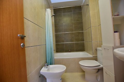 Rækkehus i Algorfa, Alicante, Algorfa - € 309.000 | Ref: 200-4487 - foto 27