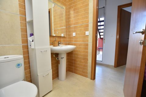 Rækkehus i Algorfa, Alicante, Algorfa - € 309.000 | Ref: 200-4487 - foto 28