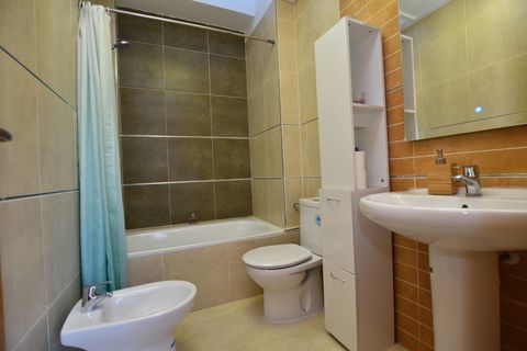 Rækkehus i Algorfa, Alicante, Algorfa - € 309.000 | Ref: 200-4487 - foto 29