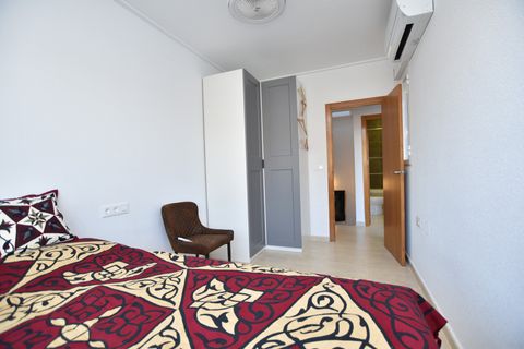Rækkehus i Algorfa, Alicante, Algorfa - € 309.000 | Ref: 200-4487 - foto 32