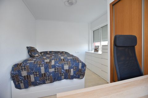Rækkehus i Algorfa, Alicante, Algorfa - € 309.000 | Ref: 200-4487 - foto 37