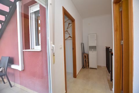 Rækkehus i Algorfa, Alicante, Algorfa - € 309.000 | Ref: 200-4487 - foto 39