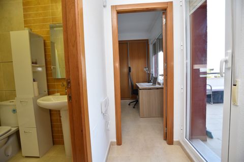 Rækkehus i Algorfa, Alicante, Algorfa - € 309.000 | Ref: 200-4487 - foto 40