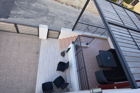 Rækkehus i Algorfa, Alicante, Algorfa - € 309.000 | Ref: 200-4487 - foto 48