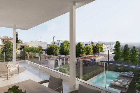 Lejlighed i Benijofar, Alicante, Benijofar - € 350.000 | Ref: NB-29708 - foto 4