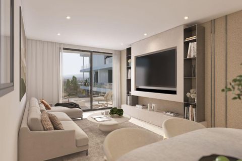 Lejlighed i Benijofar, Alicante, Benijofar - € 350.000 | Ref: NB-29708 - foto 5