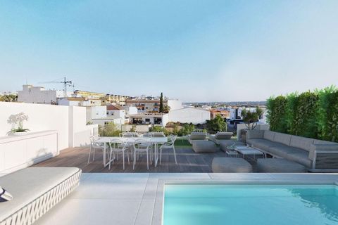 Lejlighed i Benijofar, Alicante, Benijofar - € 350.000 | Ref: NB-29708 - foto 7