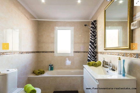 Villa i Corralejo, Fuerteventura, Corralejo - € 750.000 | Ref: 49 - foto 11