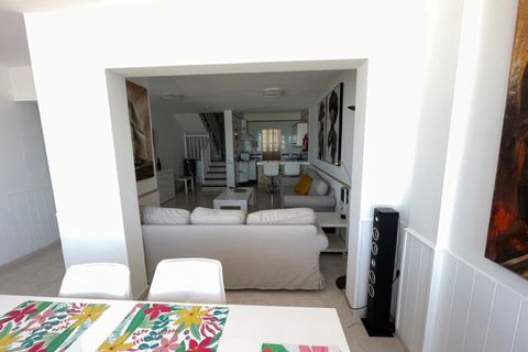 Duplex i Corralejo, Fuerteventura, Corralejo - € 950.000 | Ref: 51 - foto 30