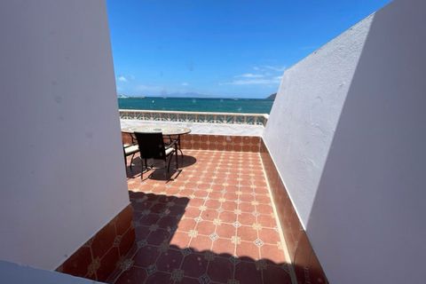 Duplex i Corralejo, Fuerteventura, Corralejo - € 950.000 | Ref: 51 - foto 36