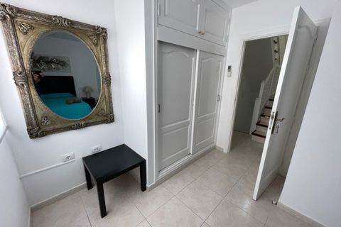 Duplex i Corralejo, Fuerteventura, Corralejo - € 950.000 | Ref: 51 - foto 37