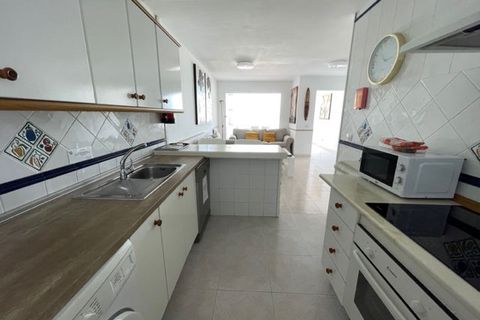 Duplex i Corralejo, Fuerteventura, Corralejo - € 950.000 | Ref: 51 - foto 19