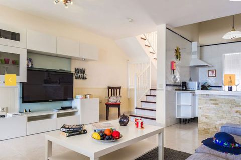 Duplex i Corralejo, Fuerteventura, Corralejo - € 950.000 | Ref: 51 - foto 23